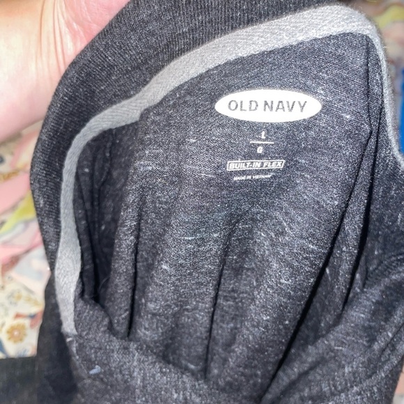 Old Navy polo - Picture 2 of 2